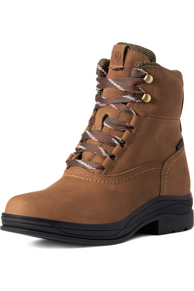 Ariat Womens Harper Waterproof Boot