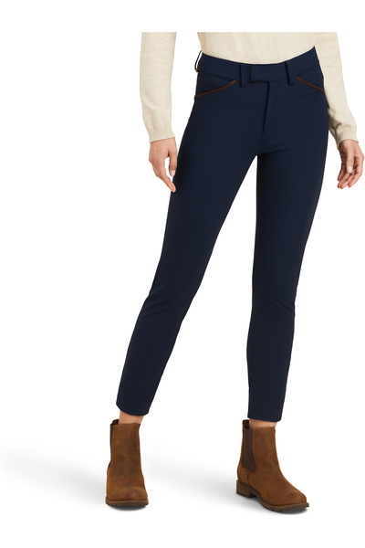 Ariat Dames Marlow Pant