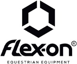 Flex-On