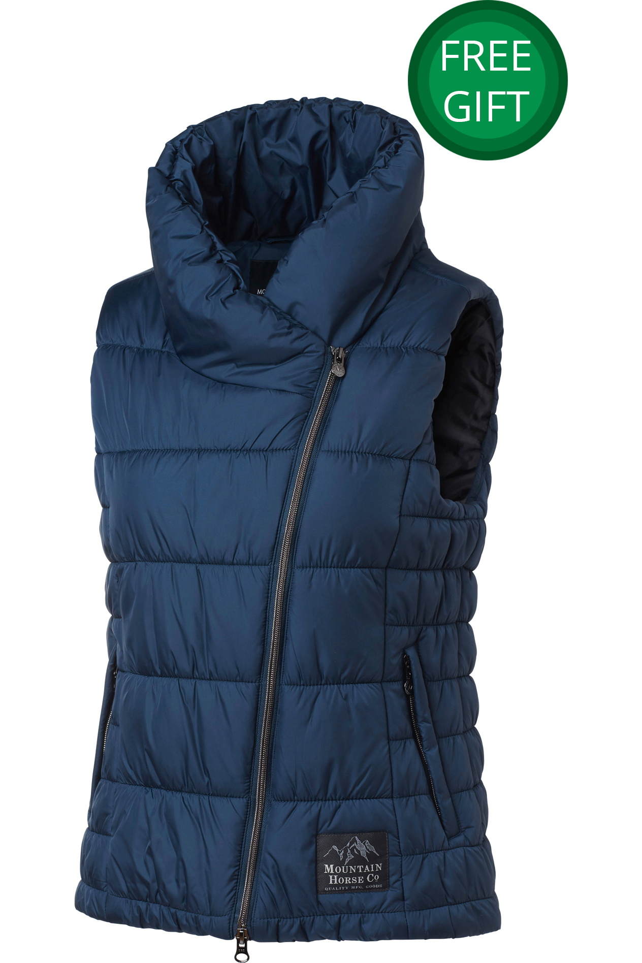 Mountain Horse Serenade Dressage Boot Riding Boots The Drillshed