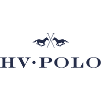 HV Polo