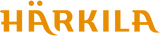 Harkila
