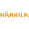 Harkila