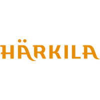 Harkila
