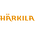 Harkila
