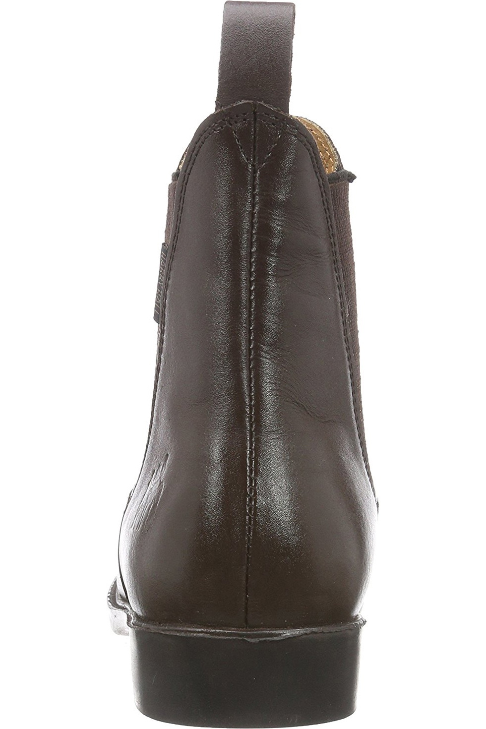 Harry Hall Womens Silvio Tex Jodhpur Harry Hall Womens Silvio Tex Jodhpur