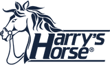 Harrys Horse