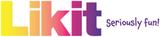 Likit