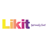 Likit