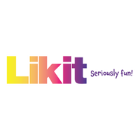 Likit