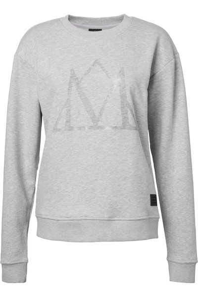 Mountain Horse Womens MH Sweatshirt