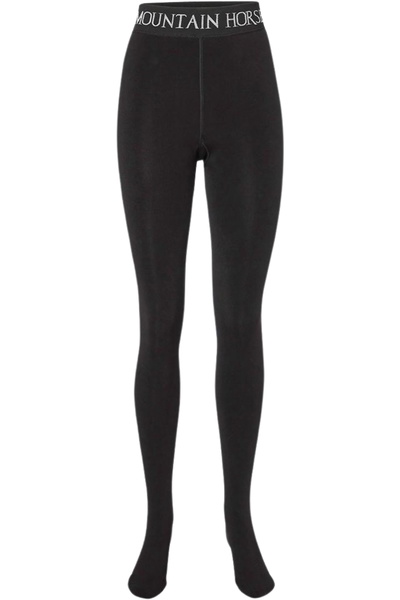 Mountain Horse Comfortabele Broek