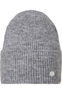 Mountain Horse Lind Beanie 8269010151 - Grey