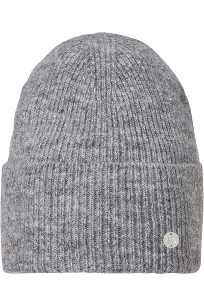 Mountain Horse Lind Beanie