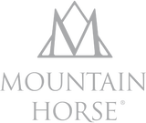 Mountain Horse