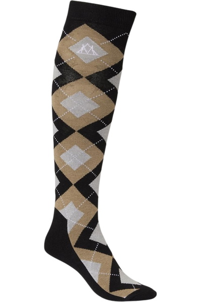 Mountain Horse Lorelai Socks
