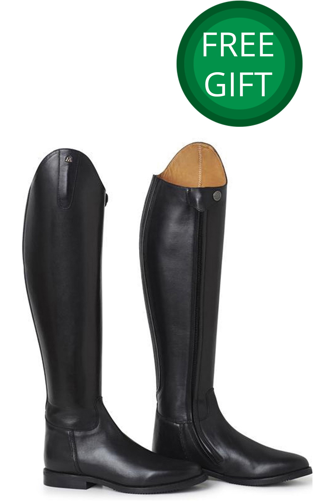 womens long riding boots
