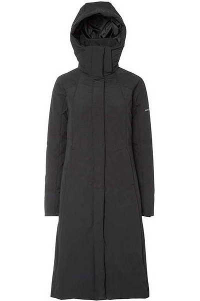 Mountain Horse Womens Alicia Coat