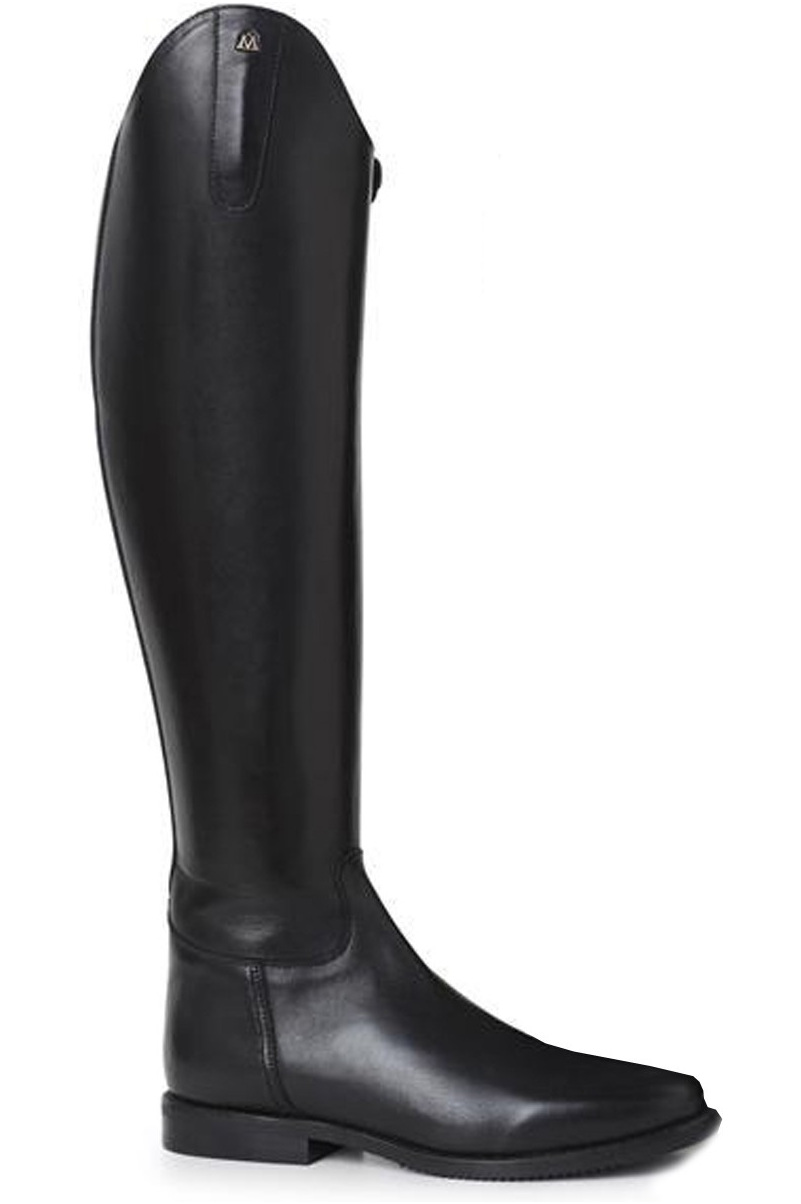 Mountain Horse Regency High Rider Long Leather Riding Boots CLEARANCE WAS £299 