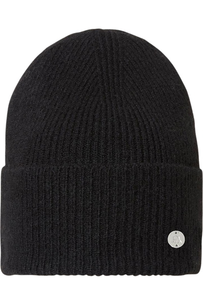 Mountain Horse Mountian Horse Lind Beanie