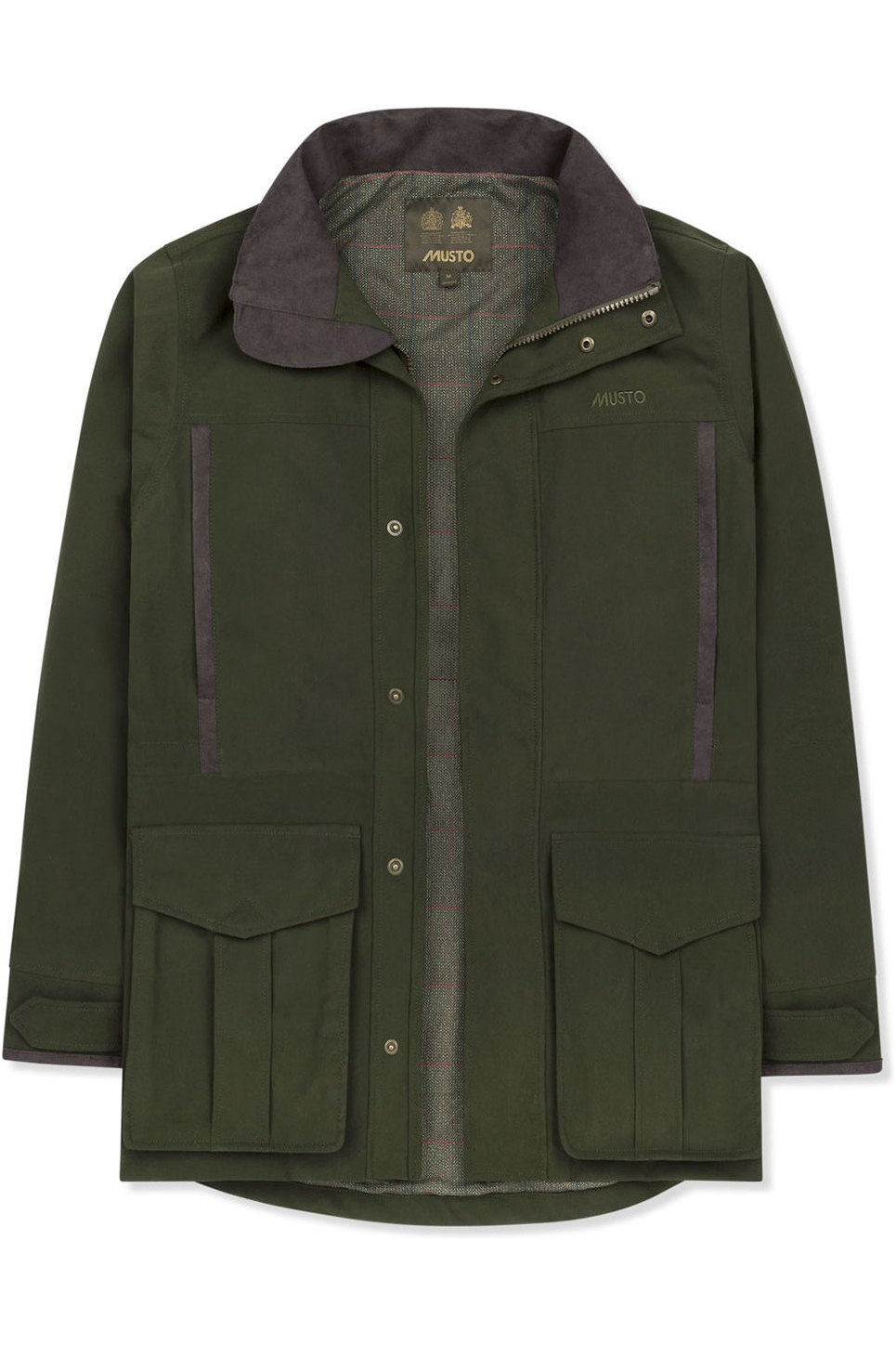 Keepers westmoor br1 jacket new arrivals