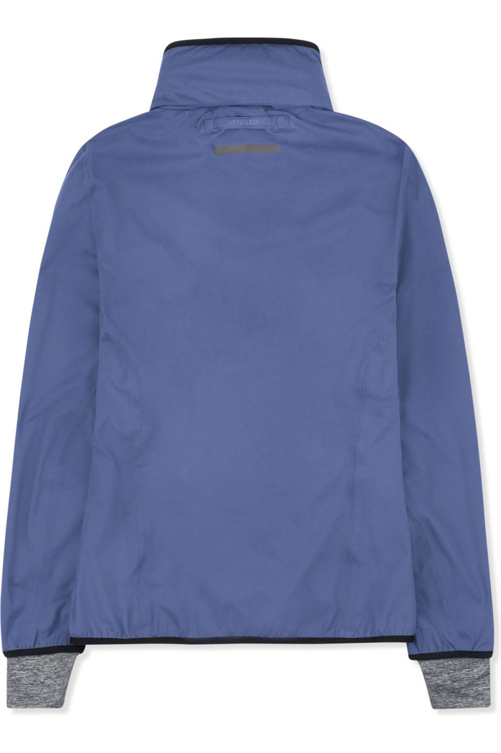 Musto Arena BR2 Womens Jacket - Blue 