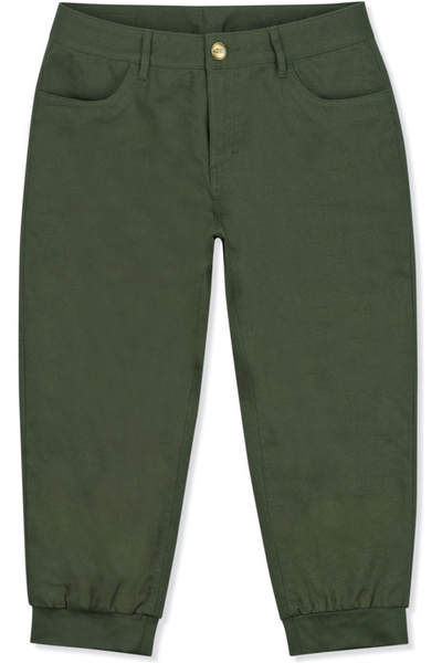 Musto Femmes BR2 Sporting Breeks