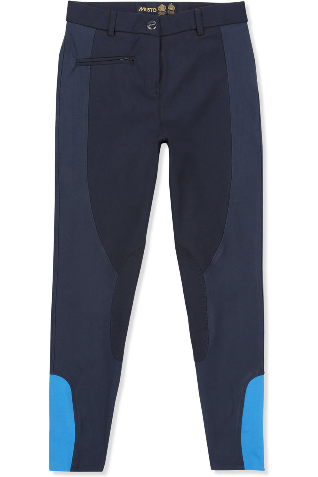 Equestrian Musto Sale Womens Musto Riding Jacket On Sale