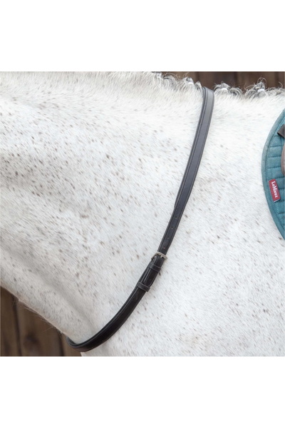 Henry James Saddlery Henry James Leather Neck Strap