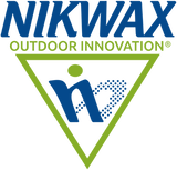 Nikwax