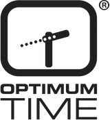 Optimum Time