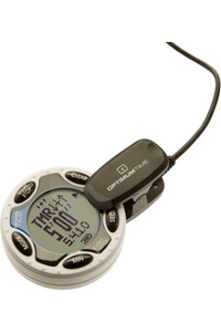 2026 Optimum Time OE Serie 14R Wiederaufladbar Jumbo Event Uhr USB Aufladen Kabel