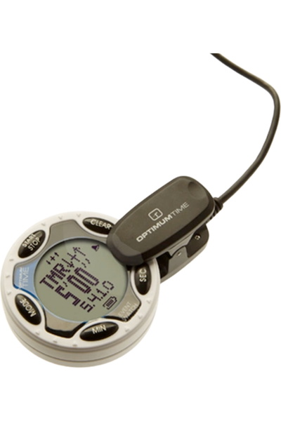 Optimum Time Series Oe 14r Montre D'événement Jumbo Rechargeable Câble De Charge Usb