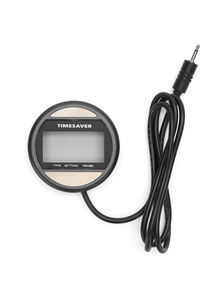 Optimum Time Oe Gain De Probe Jumbo Tsprobej