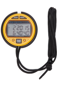 2026 Optimum Time OE Zeitersparnis Jumbo SL TSJS
