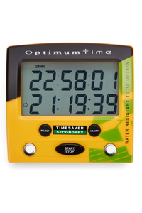 2026 Optimum Time OE Zeitersparnis XL Sklave Uhr TSXLS