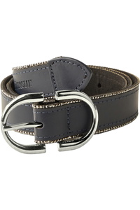 Pikeur Nightblue Gürtel Für Frauen 6820 -