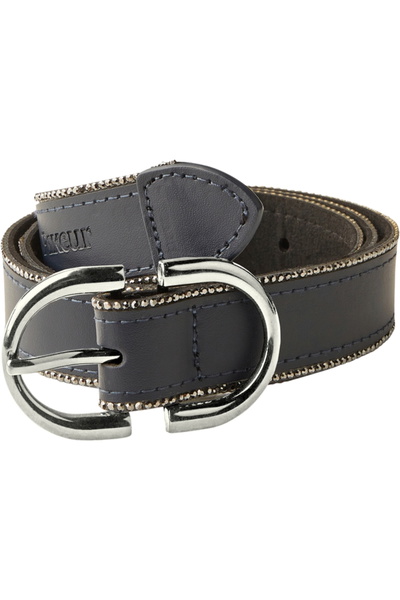Pikeur Womens Belt