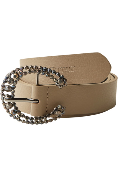 Pikeur Womens Belt