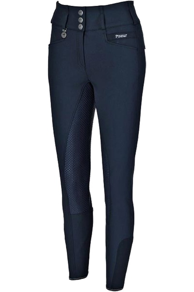 Pikeur Womens Candela Grip Breeches