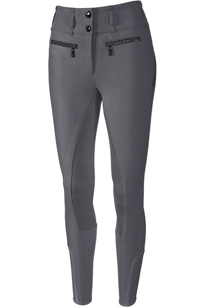 Pikeur Dames Jonna Broek