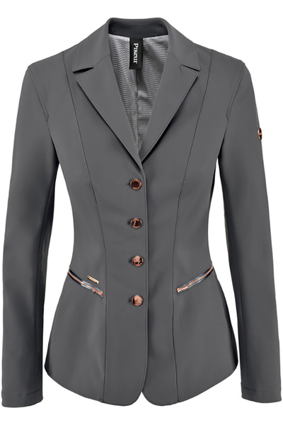 Pikeur Dames Paulin Show Jacket