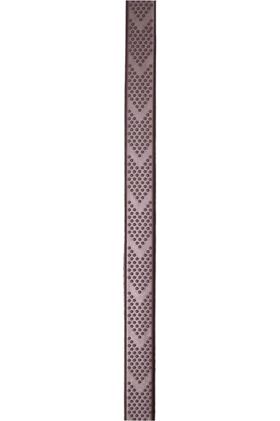 Henry James Saddlery Henry James V-Grip Rubber Reins