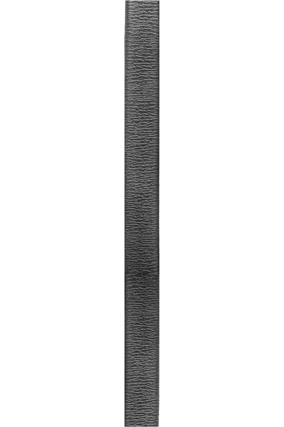 Henry James Saddlery Henry James Xtreme Eventer Rubber Reins