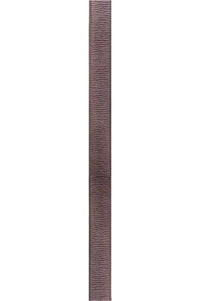 Henry James Saddlery Henry James Xtreme Eventer Rubber Reins