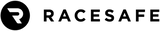 Racesafe