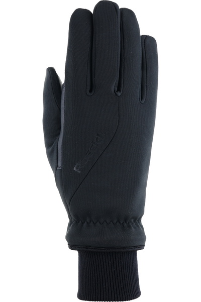 Roeckl Hausruck Gloves