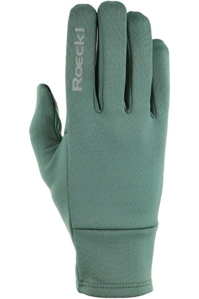 Roeckl Nanto Handschoenen