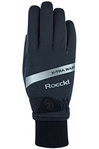 Roeckl Wynne Handschoenen