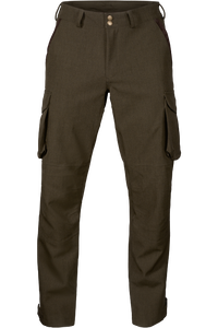 Seeland Homme Bécasse Seeland - Olive Ombré